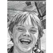 Noah